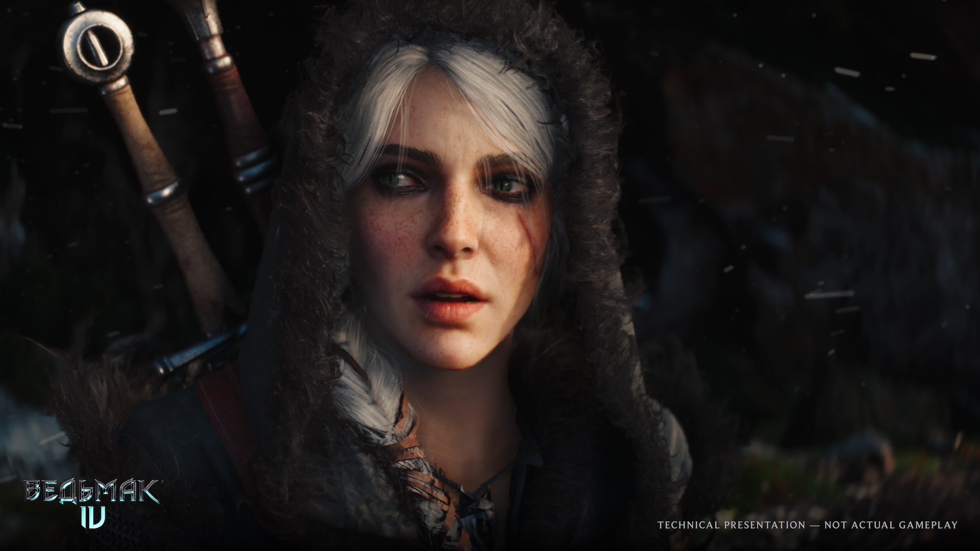The_Witcher_4_UE5_tech_demo_PS5_Ciri_2_R